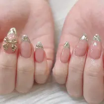 FREAK 藤岡のプロフィール画像