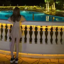 adachi △rinoのプロフィール画像