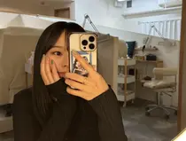 suco AKANE🫧のプロフィール画像