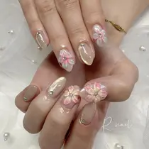 髙木 香菜子のプロフィール画像