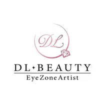 DL・BEAUTY 府中店のプロフィール画像