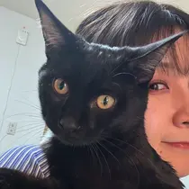 mes yeux eye salon.のプロフィール画像