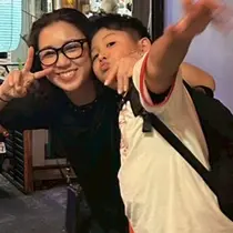 上川 美幸のプロフィール画像