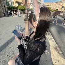 山本 胡桃のプロフィール画像