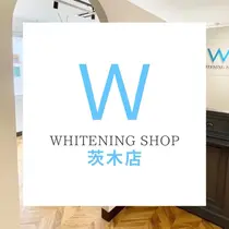 ホワイトニング ショップ茨木店/増田のプロフィール画像