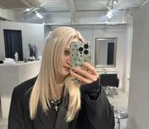 🩶 ひかる🩶のプロフィール画像