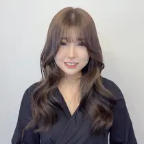 髪質改善×艶髪 🤍amane🤍のプロフィール画像