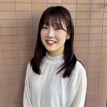 ルジャルダン戸塚 🌼ゆきののプロフィール画像