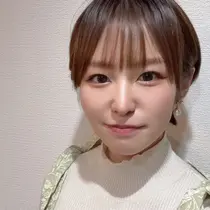 🫧髪質改善 ✨飯塚🫧のプロフィール画像