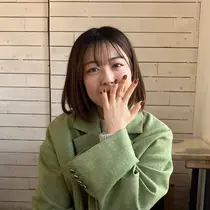 twin. kaedeのプロフィール画像