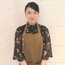 祇園 彩寧のプロフィール画像
