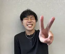 王道センターパート ／GOUのプロフィール画像