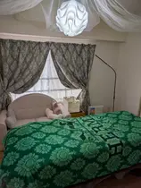 最新マシーン氣顔 REBORN幸田のプロフィール画像