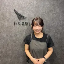 萩原 あさひのプロフィール画像