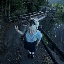 chacha blanc元山のプロフィール画像