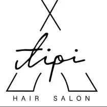 山本 さくらのプロフィール画像