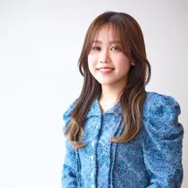 田畑 あやののプロフィール画像