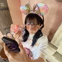 愛紗🎀下北沢 eyelist⋆✦のプロフィール画像