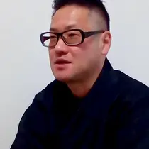 足ふみ 仮面のプロフィール画像