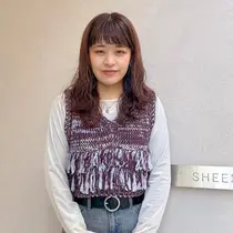 Rian リアンのプロフィール画像