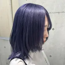 せきや こころのプロフィール画像