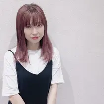 小泉 加那のプロフィール画像