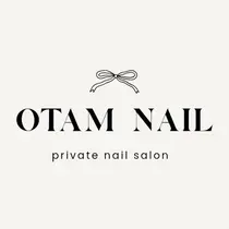 OTAM  nailのプロフィール画像