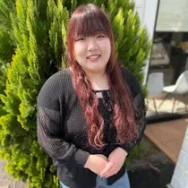 佐々木 明音のプロフィール画像