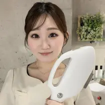 美肌脱毛&毛穴専門 Nico🐰ྀི♡のプロフィール画像