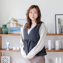 diarスタイリスト 山田のプロフィール画像