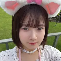 オタク美容師☃️🩵 アレンジ/メンズのプロフィール画像