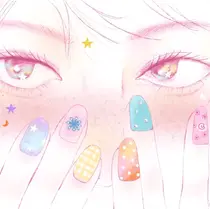 エニ キラのプロフィール画像