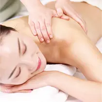 private salonBiBowのプロフィール画像