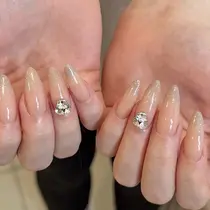 kanako ︎✿のプロフィール画像