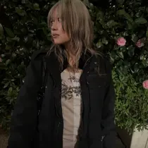 sara/ハイライト ショート【蔵前】のプロフィール画像