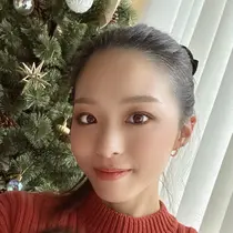 alice tokyo yukaのプロフィール画像