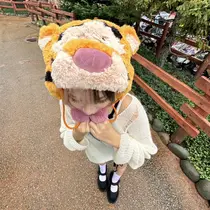 🦋 Nanaka🦋のプロフィール画像