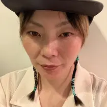 STYLE 横浜のプロフィール画像