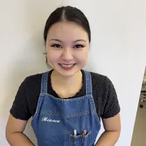 タマキ リノ　ビアンカ豊崎のプロフィール画像