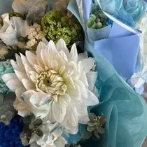 Bianca 名駅店 シマスのプロフィール画像