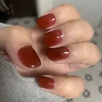 Raffina Momoのプロフィール画像