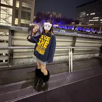 透明感カラー特化/ 髪質改善/ちなのプロフィール画像