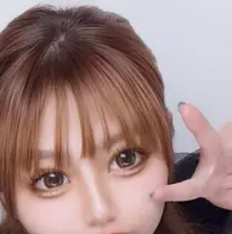 柾木 伊桜莉のプロフィール画像