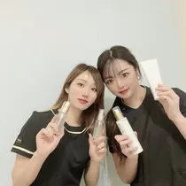 SARON BASTET🌷府中のプロフィール画像