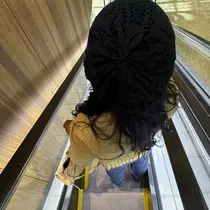 COMO 奥本 優月のプロフィール画像