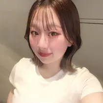 Yuuka /寒色カラーのプロフィール画像