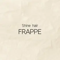 レイヤーカット🤍 Chieのプロフィール画像