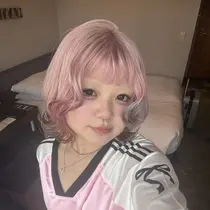漆畑 莉奈のプロフィール画像