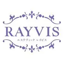 🌷U24毛穴エステ レイビスMURA🌷のプロフィール画像