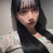 🎀RAKU/矢場町 Roverのプロフィール画像